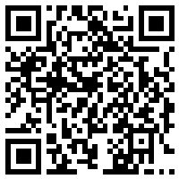 QR Code for bitcoin:bitcoin:litecoin:MUTMHq3ue19LxKTFDn52sDCPbMfLDFrrRX