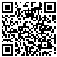 QR Code for bitcoin:bitcoin:litecoin:MUTND1NHtoAPQ2utKSZYRqqS6cG7VxPKjE