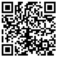QR Code for bitcoin:bitcoin:litecoin:MUTQechtx2iQESmK2GqC1tmpwC3K4cJBqV