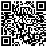 QR Code for bitcoin:bitcoin:litecoin:MUTX5z755fpdfBvtYN16e2yUwRkcNpMHz6
