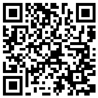QR Code for bitcoin:bitcoin:litecoin:MUTXTzKCsD7PHh6wEVWCbth2d9as4R8UJJ