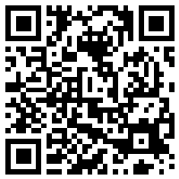 QR Code for bitcoin:bitcoin:litecoin:MUTbbmSSYBterD3FVpsF9i3V2P2tM2cwBf