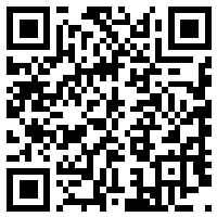 QR Code for bitcoin:bitcoin:litecoin:MUTegcCCGDUuW8hJrUFT2TU6m8k58PPmCs