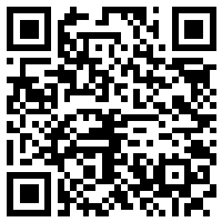 QR Code for bitcoin:bitcoin:litecoin:MUThHiRuw5igxRBj1Cmpob1BTeLYQ36fez