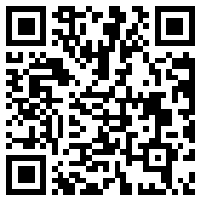 QR Code for bitcoin:bitcoin:litecoin:MUToK9psm7DtRN71KypSnLbFYKFgFoti4u