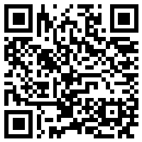 QR Code for bitcoin:bitcoin:litecoin:MUTrfGvsqf1MSD1csTmrYCfE4tmTXrAkmn