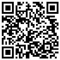 QR Code for bitcoin:bitcoin:litecoin:MUTt7C9LEVLcbpL7PDVEpLgGn4KDQc3pYJ