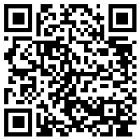 QR Code for bitcoin:bitcoin:litecoin:MUTtrfReeF5TgiLK3KBhbf538yBoUhyg1o