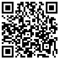 QR Code for bitcoin:bitcoin:litecoin:MUTve5EPW8MB5MEwbEmfvk1sJ99hiKDHLS