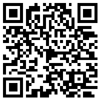 QR Code for bitcoin:bitcoin:litecoin:MUTyub3SH4fUS7ofYhxqB1kQLbCrpKCu8f