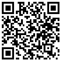 QR Code for bitcoin:bitcoin:litecoin:MUU1pwM7dei6Y2syKJNneJbLgPJ19aMDQd