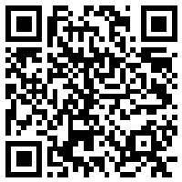 QR Code for bitcoin:bitcoin:litecoin:MUU2LPRUbRMBoy3DenEyLpyxA6ySZfQDfM