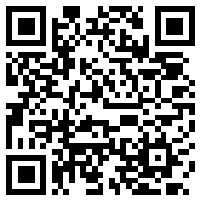 QR Code for bitcoin:bitcoin:litecoin:MUU2UN98ZbjpecbcRnJWbSLKT2GFdmgVB5