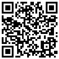 QR Code for bitcoin:bitcoin:litecoin:MUU4oRXEVTzjXmPySTVr9Da5icaCffHgSb