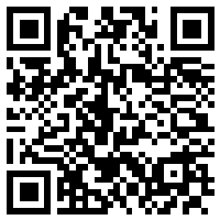 QR Code for bitcoin:bitcoin:litecoin:MUU7CwSW36ykfGZm5c5pUhAxzzQEW1KP4P