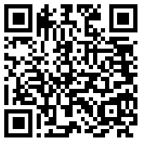 QR Code for bitcoin:bitcoin:litecoin:MUUASKiumQLKfc5tD2WWGtPdJyuQTVAUoo