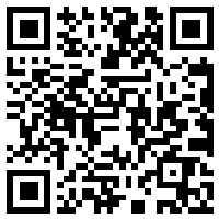 QR Code for bitcoin:bitcoin:litecoin:MUUAzEBCgYXWpm1H1Ri7iPyw9kQjEtLdU4