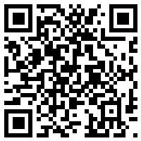 QR Code for bitcoin:bitcoin:litecoin:MUURUPFoMxo6GA9FSEWfE8GiqLw7o7JNCY