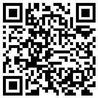 QR Code for bitcoin:bitcoin:litecoin:MUUm78jXxFCTSYHaSDpXgcoJTaUedwFyvi