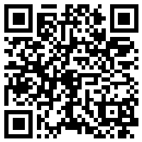 QR Code for bitcoin:bitcoin:litecoin:MUUtMMVBYbWtGmvVxbkowG8eeChRnB4kWr