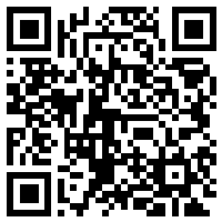 QR Code for bitcoin:bitcoin:litecoin:MUUvh6TZPXKPgqqzXv4vDCFE77a8HxTfDR
