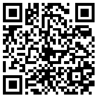 QR Code for bitcoin:bitcoin:litecoin:MUUwuLriZ5eh8GGWsn5YoD2i4qCodjBvvw