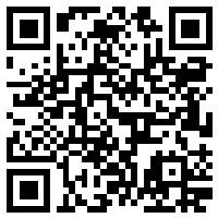 QR Code for bitcoin:bitcoin:litecoin:MUUyiAomWZuCKLPcA18F5kFu77b16KZ7Uy
