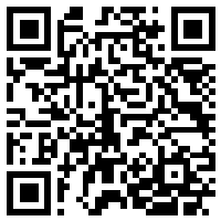 QR Code for bitcoin:bitcoin:litecoin:MUV8FV7vvZdrYVsoPhMbRvCEpvevCapYBQ
