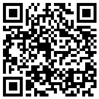 QR Code for bitcoin:bitcoin:litecoin:MUVDLktw7ExEM2tiKoiAe47qRTKtva934e