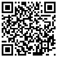 QR Code for bitcoin:bitcoin:litecoin:MUVFAPHzLF5eq9zGdJRN3oRfSry4yFc3Uo