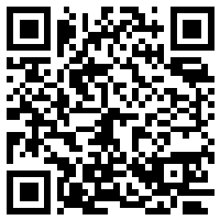 QR Code for bitcoin:bitcoin:litecoin:MUVFN1DcPJVYvX6YNdshJNEfaSL459SsNX