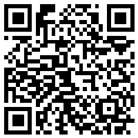 QR Code for bitcoin:bitcoin:litecoin:MUVFbTihy3DvoSHnwsnswgro2JRfWEf2s8
