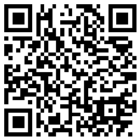 QR Code for bitcoin:bitcoin:litecoin:MUVM2DQKBHuzPdDNvCmamrDvqVCUBNq37m
