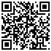 QR Code for bitcoin:bitcoin:litecoin:MUVU2DGwZoZX4RaHFjUSCbwrJGL2E8wTLF