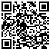 QR Code for bitcoin:bitcoin:litecoin:MUVU2fbBCacZDTh4NLnUb2vnXep5XYs9Ld