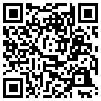 QR Code for bitcoin:bitcoin:litecoin:MUVZGLmSWsp3uJWQCcmACWbB3z3t6sChjR