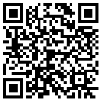 QR Code for bitcoin:bitcoin:litecoin:MUVbRPHfwFgLSG7jBykeKtb9k8eaKnVh9C