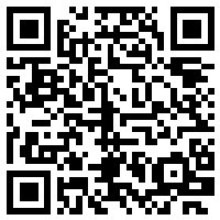 QR Code for bitcoin:bitcoin:litecoin:MUVrRo3a3wFACxae5kT6Bsp9deFhmQo3vD