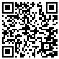QR Code for bitcoin:bitcoin:litecoin:MUVtWHCtReFZCuNV5vsZWjee2htZsvaYXc