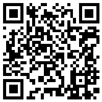 QR Code for bitcoin:bitcoin:litecoin:MUVzj3uGXGjx7He7RmLyoB3w3RVNLpgLcY