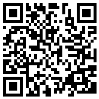 QR Code for bitcoin:bitcoin:litecoin:MUW71vLdLy9eRK15Ms2ScV2Z1xVSiUS6mx