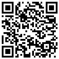 QR Code for bitcoin:bitcoin:litecoin:MUWAXXXZQLfjVXpSEHM1zau3ABSi2ASQkN