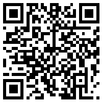 QR Code for bitcoin:bitcoin:litecoin:MUWCVz6BGskUTqnYs3o723JN73cyhppb5i