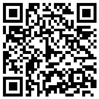 QR Code for bitcoin:bitcoin:litecoin:MUWLsoCBb9nc9jsLcr9GCx2Ux23agyMEkd