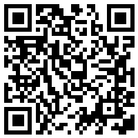 QR Code for bitcoin:bitcoin:litecoin:MUWNv2MxEVeSQFymKnVuR7FCbqX2kadYYz