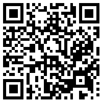 QR Code for bitcoin:bitcoin:litecoin:MUWUczq7kvLfXqMCD3pkGLsGDjdT43HMmA