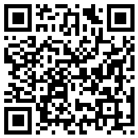 QR Code for bitcoin:bitcoin:litecoin:MUWYLrmKXeWS271FM3J2oU8siPYhGPBJs4