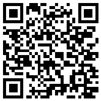 QR Code for bitcoin:bitcoin:litecoin:MUWccP1t94uTMm9Bi2FX4RCDSdPnf3g6r9