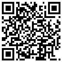 QR Code for bitcoin:bitcoin:litecoin:MUWdQLRwsL8Y3BKkK7fPPWX6D21aB4Beou