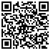 QR Code for bitcoin:bitcoin:litecoin:MUWi84Q5jcjRZasJ2PzstdFndbBchhe3nF